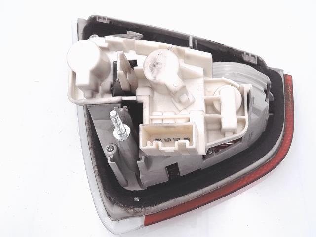 Feu arriere secondaire gauche (feux) BMW SERIE 3 E90 PHASE 1 Diesel - 1