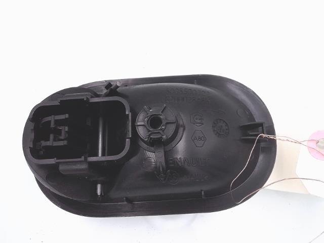 Poignee interieur avant droit RENAULT TWINGO 2 PHASE 1 Essence - 1