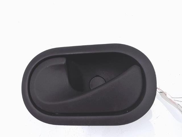 Poignee interieur avant gauche RENAULT TWINGO 2 PHASE 1 Essence - 1