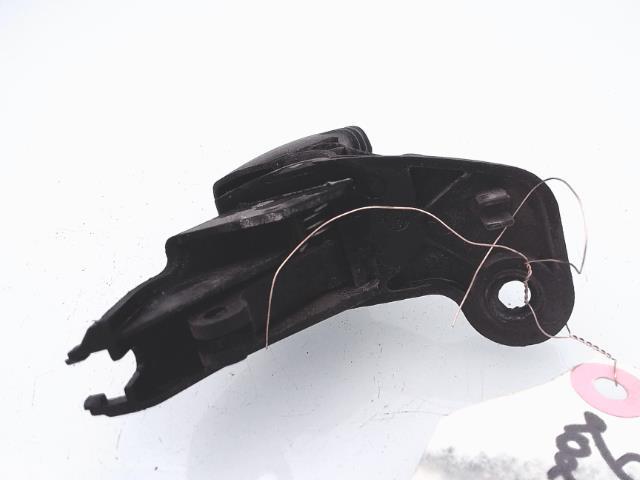 Poignee porte avant gauche RENAULT TWINGO 2 PHASE 1 Essence - 1