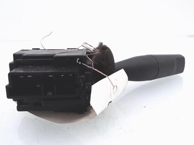 Commodo d'essuie glaces PEUGEOT PARTNER 1 PHASE 1 Diesel - 1