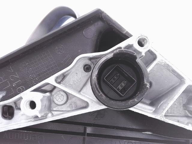 Retrovisor derecho BMW SERIE 3 E90 PHASE 1 Diésel - 1