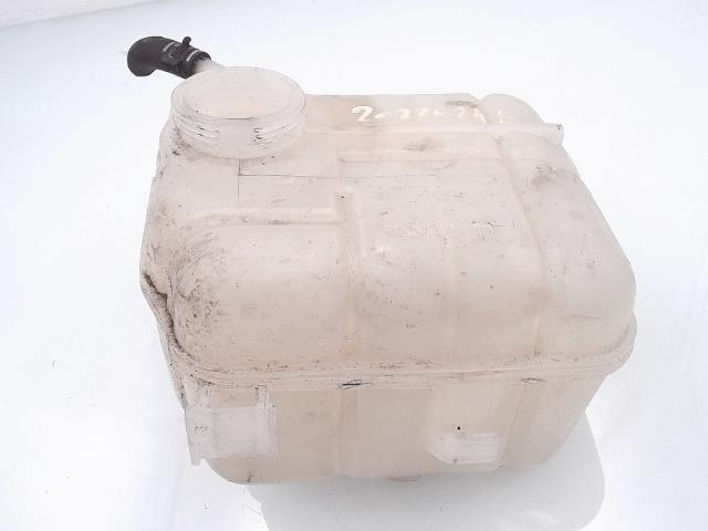 Vase d'expansion OPEL INSIGNIA 1 PHASE 2 BREAK Diesel - 1