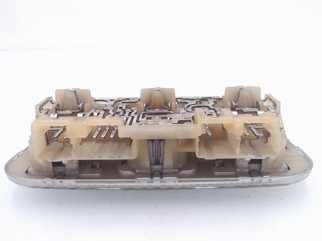 Eclairage de plafonnier PEUGEOT 308 1 PHASE 1 Diesel - 1