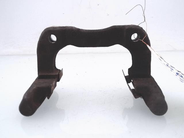 Support etrier frein (chape) arriere droit SEAT LEON 1 Diesel - 1