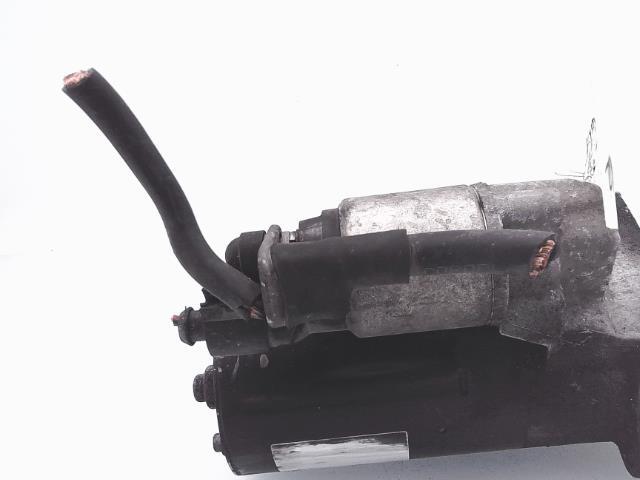 Motor de arranque AUDI Q7 1 PHASE 1 Diésel - 1