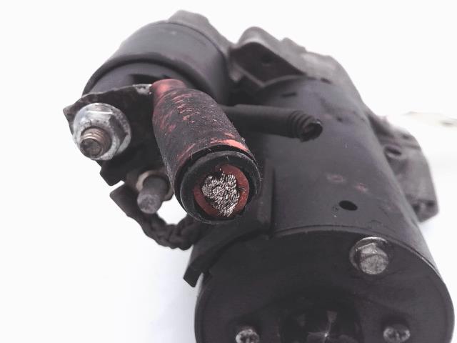 Demarreur BMW SERIE 3 E90 PHASE 1 Diesel - 1