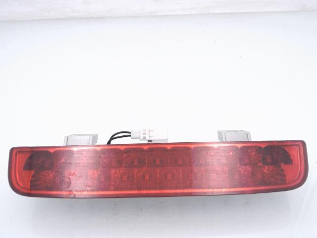 Feu arriere stop central KIA SOUL 1 PHASE 1 Diesel - 1