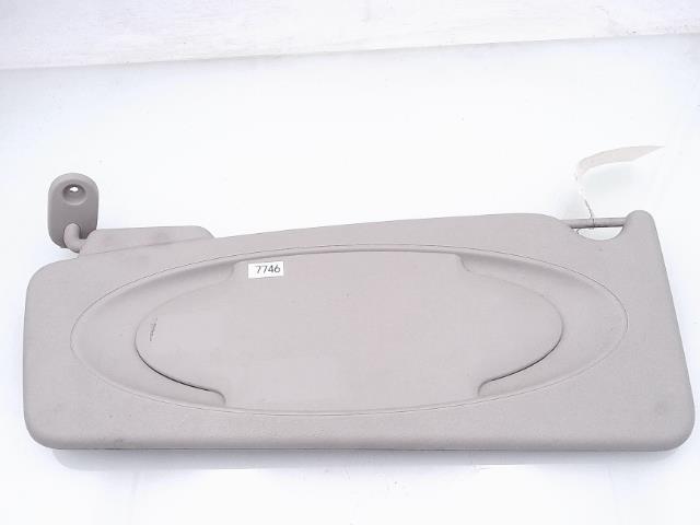 Pare soleil gauche RENAULT KANGOO 2 PHASE 1 Diesel - 1