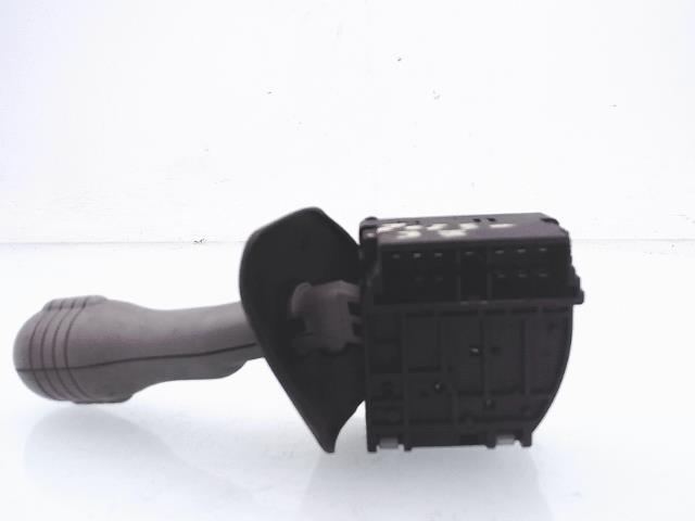 Commodo d'essuie glaces RENAULT TWINGO 1 PHASE 2 Essence - 1