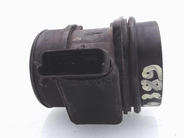 Debitmetre PEUGEOT 307 PHASE 1 BREAK Diesel - 1