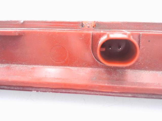 Feu arriere stop central FORD FIESTA 6 PHASE 2 Diesel - 1