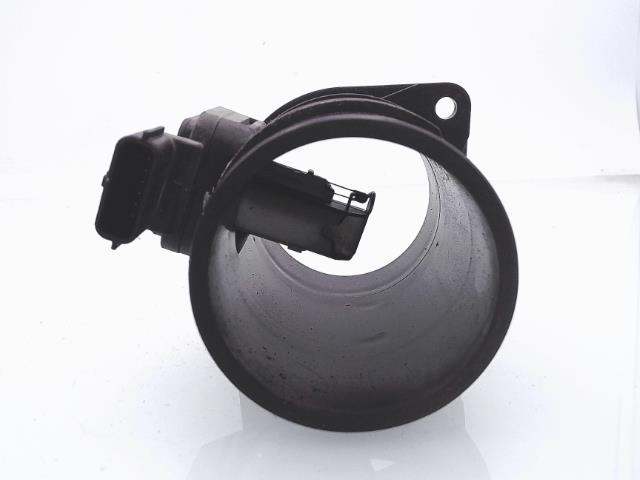 Debitmetre RENAULT CLIO 3 PHASE 1 BREAK Diesel - 1