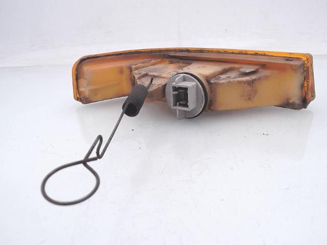 Optique avant secondaire gauche (feux)(clignotant) RENAULT SUPER 5 Essence - 1