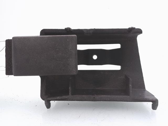 Poignee interieur avant droit RENAULT SUPER 5 Essence - 1