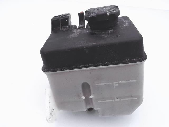 Vase d'expansion KIA SOUL 1 PHASE 1 Diesel - 1