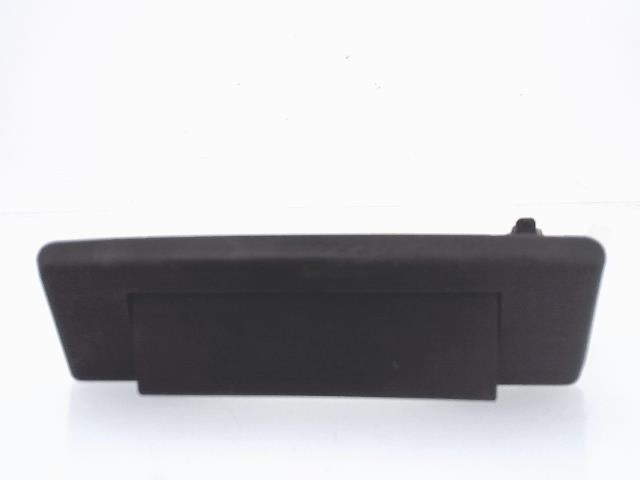 Poignee porte avant gauche RENAULT SUPER 5 Essence - 1