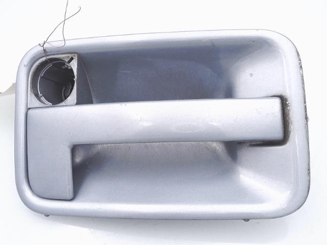 Poignee porte avant gauche CITROEN EVASION PHASE 2  - 1