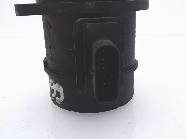 Debitmetre KIA SOUL 1 PHASE 1 Diesel - 1