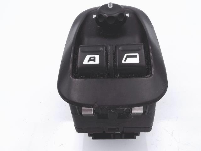 Interruptor de elevalunas PEUGEOT 206 PHASE 1 Diésel - 1