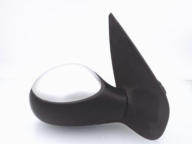 Retrovisor derecho PEUGEOT 206 PHASE 1 Diésel - 1