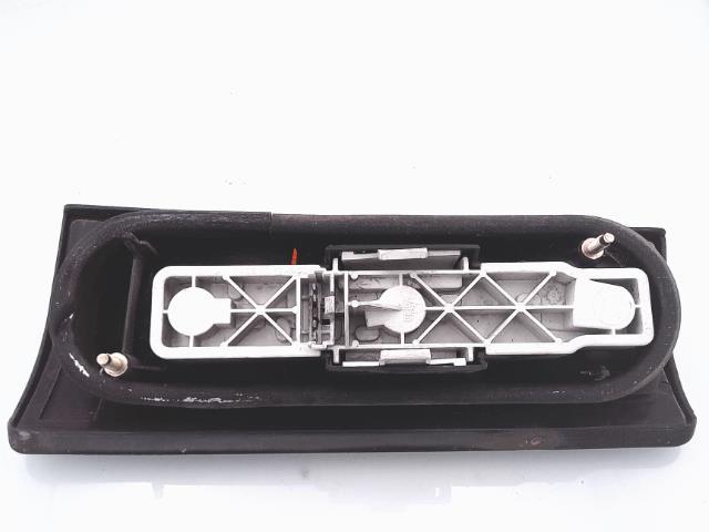 Feu arriere principal gauche (feux) RENAULT EXPRESS PHASE 1 Essence - 1