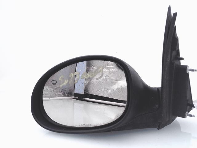 Retrovisor izquierdo CHRYSLER PT CRUISER PHASE 1 BREAK Diésel - 1