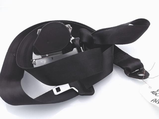 Ceinture avant droit RENAULT KANGOO 2 PHASE 1 Diesel - 1
