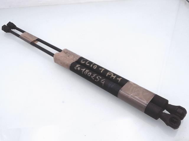 Verin de coffre RENAULT CLIO 1 PHASE 1 Essence - 1