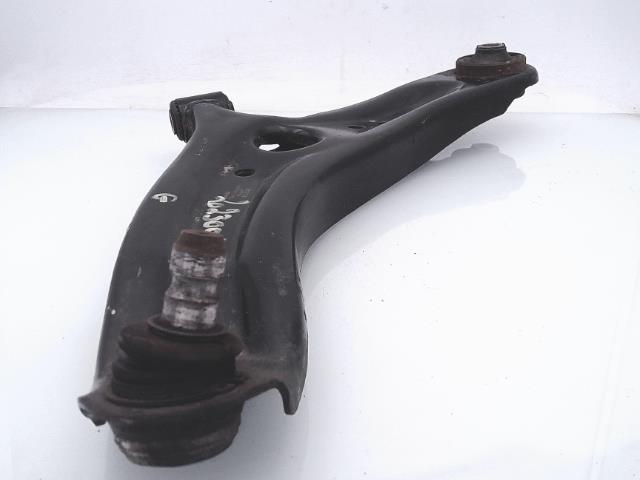 Triangle avant gauche KIA SOUL 1 PHASE 1 Diesel - 1