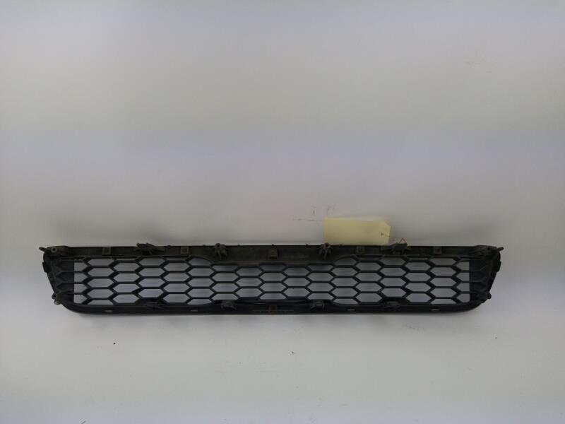 Calandre KIA SOUL 1 PHASE 1 Diesel - 1