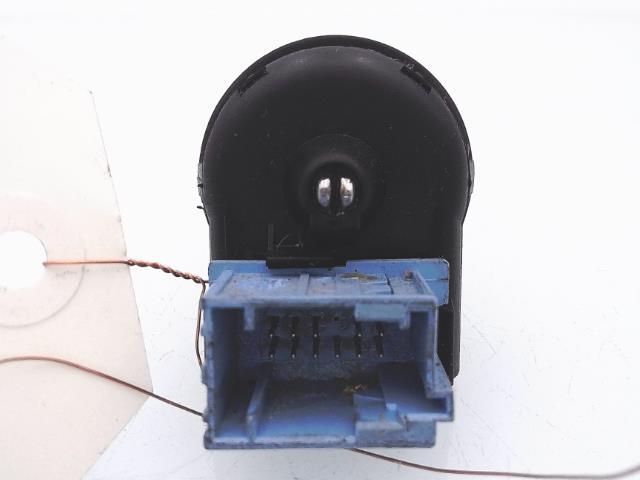 Commande retroviseurs CITROEN XSARA PICASSO PHASE 1 Diesel - 1