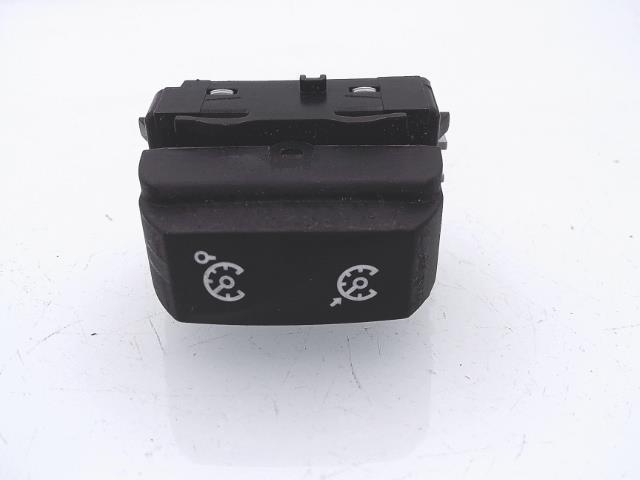 Commande regulateur vitesse RENAULT SCENIC 3 PHASE 1 Diesel - 1