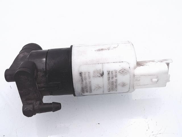 Pompe lave glace avant RENAULT TRAFIC 2 PHASE 1 Diesel - 1