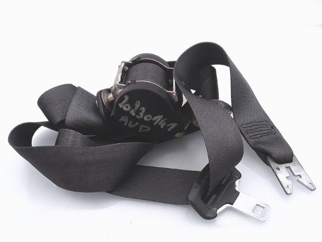 Ceinture avant droit RENAULT SCENIC 2 PHASE 1 Diesel - 1