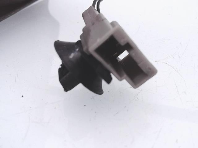 Retrovisor derecho RENAULT SCENIC 1 PHASE 1 Diésel - 1