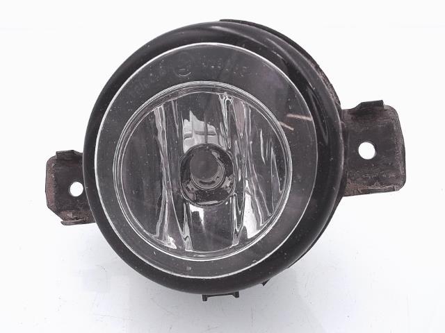 Anti brouillard droit (feux) RENAULT CLIO 2 PHASE 2 Essence - 1