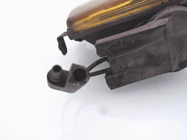 Anti brouillard gauche (feux) RENAULT SUPER 5 Diesel - 1