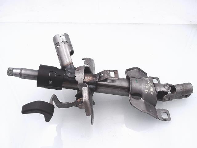 Colonne de direction CITROEN XSARA PICASSO PHASE 1 Diesel - 1