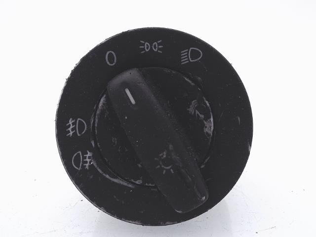 Commande de phare VOLKSWAGEN TOURAN 1 PHASE 1 Diesel - 1