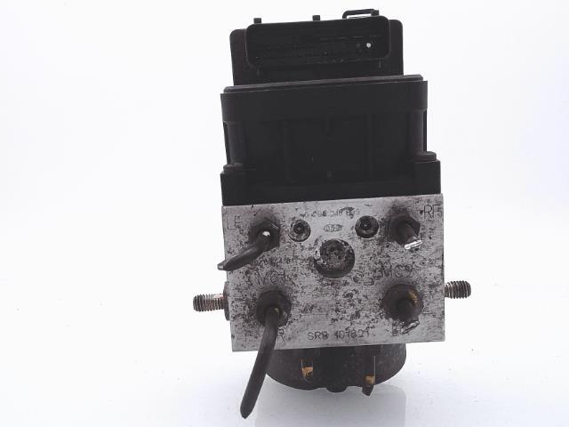 Bloc ABS (freins anti-blocage) ROVER 25 PHASE 1 Essence - 1