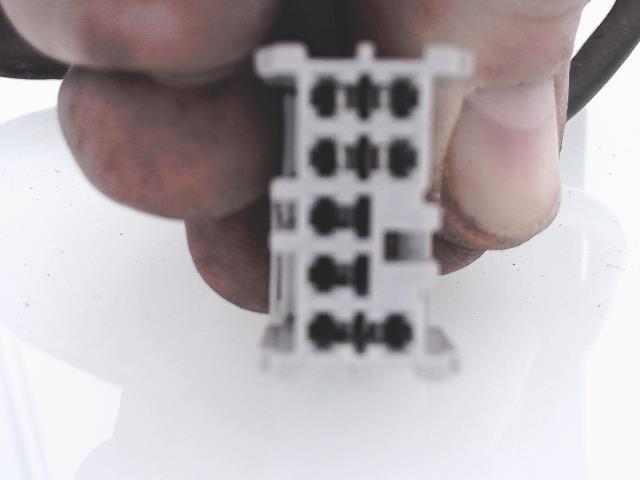 Retrovisor derecho ROVER 25 PHASE 1 Gasolina - 1
