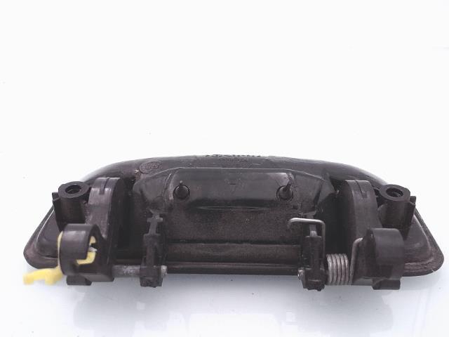 Poignee porte avant droit ROVER 25 PHASE 1 Essence - 1