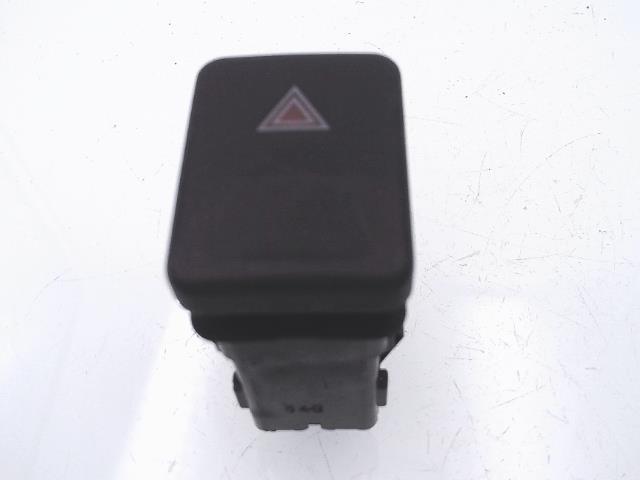 Bouton de warning ROVER 25 PHASE 1 Essence - 1