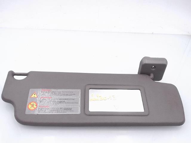 Pare soleil droit RENAULT TWINGO 1 PHASE 2 Essence - 1