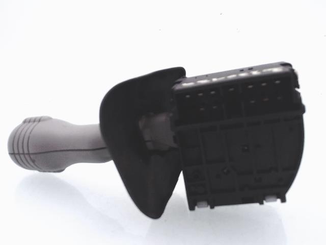 Commodo d'essuie glaces RENAULT TWINGO 1 PHASE 2 Essence - 1