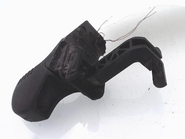 Poignee porte avant gauche RENAULT TWINGO 1 PHASE 2 Essence - 1