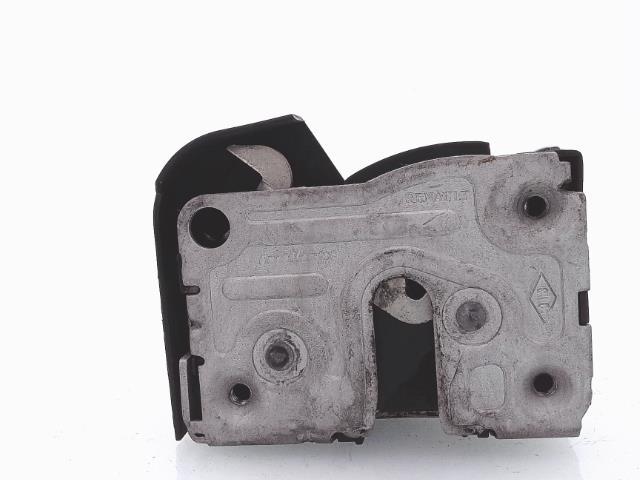 Serrure avant droit RENAULT CLIO 2 PHASE 2 Diesel - 1