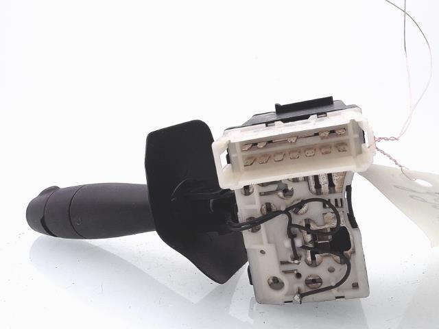 Commodo d'essuie glaces RENAULT CLIO 2 PHASE 2 Diesel - 1