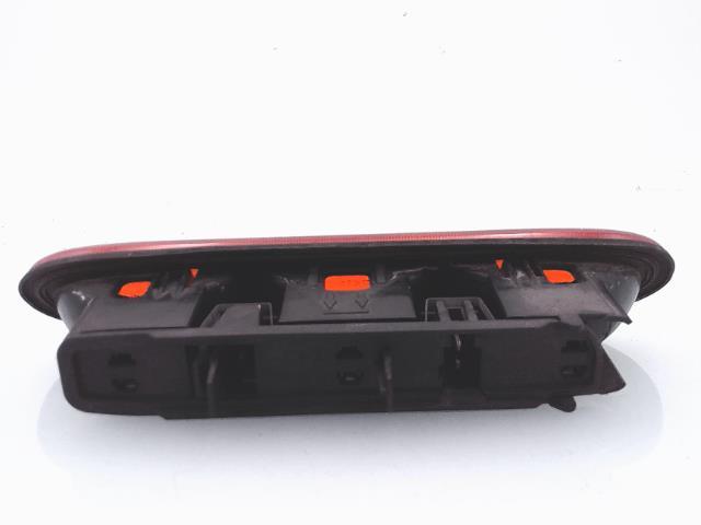 Feu arriere stop central RENAULT CLIO 1 PHASE 3 Essence - 1